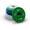 Nike Change Plates(2.5 lb)