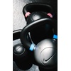 Nike Kettlebell(Cast Iron)