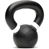 Nike Kettlebell(Cast Iron)