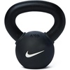 Nike Kettlebell(Rubber Coated)