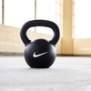 Nike Kettlebell(Rubber Coated)