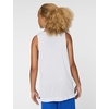 Nike Kids’ Dri-FIT Reversible Jersey(White/Black/Black)