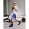Nike Men’s Dri-FIT Flex 7″ Workout/Training Short(Game Royal/Black)