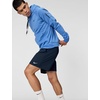 Nike Men’s Dri-FIT Flex 7″ Workout/Training Short(Obsidian/Black)