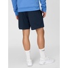 Nike Men’s Dri-FIT Flex 7″ Workout/Training Short(Obsidian/Black)