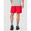 Nike Men’s Dri-FIT Flex 7″ Workout/Training Short(University Red/Black)