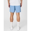 Nike Men’s Dri-FIT Flex 7″ Workout/Training Short(Work Blue/Black)