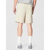 Nike Men’s Dri-FIT Flex 9″ Workout/Training Shorts(Desert Khaki/Black)