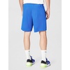 Nike Men’s Dri-FIT Flex 9″ Workout/Training Shorts(Game Royal/Black)