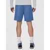 Nike Men’s Dri-FIT Flex 9″ Workout/Training Shorts(Indigo Storm/Black)