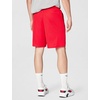 Nike Men’s Dri-FIT Flex 9″ Workout/Training Shorts(University Red/Black)