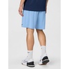 Nike Men’s Dri-FIT Flex 9″ Workout/Training Shorts(Work Blue/Black)