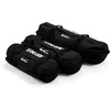 Nike Sandbag(Large)