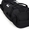 Nike Sandbag(Large)
