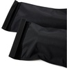 Nike Sandbag(Small)
