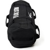 Nike Sandbag(Small)