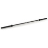 Nike Swoosh Barbell(Black)