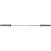 Nike Swoosh Barbell(Black)