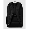 Nike Unisex Adult Fitness Utility 2.0 Speed Backpack (27L) | Mens & Womens(Black/Black/White)