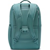 Nike Unisex Adult Fitness Utility 2.0 Speed Backpack (27L) | Mens & Womens(Mineral Slate/Mineral Slate/Steam)