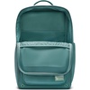Nike Unisex Adult Fitness Utility 2.0 Speed Backpack (27L) | Mens & Womens(Mineral Slate/Mineral Slate/Steam)
