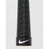 Nike Unisex Adult Fundamental Speed Rope(Black/white/white)