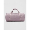 Nike Unisex Fitness One Duffel Bag (35L) | Mens and Womens(Light Violet Ore/Violet Ore/Light Violet Ore)