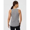 Nike Women’s Dri-FIT Legend Training Tank(Black/Pure/Heather/White)
