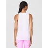 Nike Women’s Dri-FIT Legend Training Tank(Bleached Lilac/White)