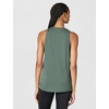 Nike Women’s Dri-FIT Legend Training Tank(Camo Green/White)