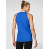 Nike Women’s Dri-FIT Legend Training Tank(Hyper Royal/Black)