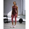 Nike Women’s Dri-FIT Legend Training Tank(Mystic Dates/White)