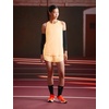 Nike Women’s Dri-FIT Legend Training Tank(Orange Pulse/White)