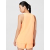 Nike Women’s Dri-FIT Legend Training Tank(Orange Pulse/White)