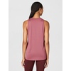 Nike Women’s Dri-FIT Legend Training Tank(Pink Smoke/White)