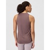 Nike Women’s Dri-FIT Legend Training Tank(Tattoo/White)