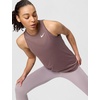 Nike Women’s Dri-FIT Legend Training Tank(Tattoo/White)