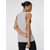 Nike Women’s Dri-FIT Legend Training Tank(Tumbled Grey/Flat Silver/Heather/Black)
