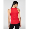 Nike Women’s Dri-FIT Legend Training Tank(University Red/White)