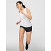 Nike Women’s Dri-FIT Legend Training Tank(White/Black)
