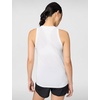 Nike Women’s Dri-FIT Legend Training Tank(White/Black)