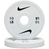 Nike Change Plates(10 lb)
