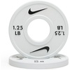 Nike Change Plates(1.25 lb)