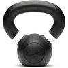 Nike Kettlebell(Cast Iron)