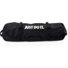 Nike Sandbag(Large)