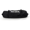 Nike Sandbag(Medium)