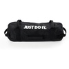 Nike Sandbag(Small)