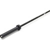 Nike Swoosh Barbell(Black)