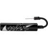 Nike Unisex Adult Essential Ball Pump(Black/black/white)