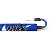 Nike Unisex Adult Essential Ball Pump(Game royal/game royal/white)